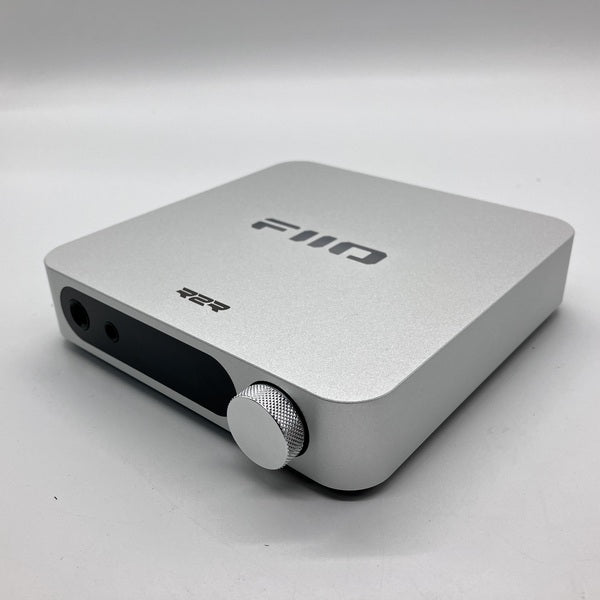 【中古】K11 R2R Silver 【FIO-K11R-S】【日本橋】
