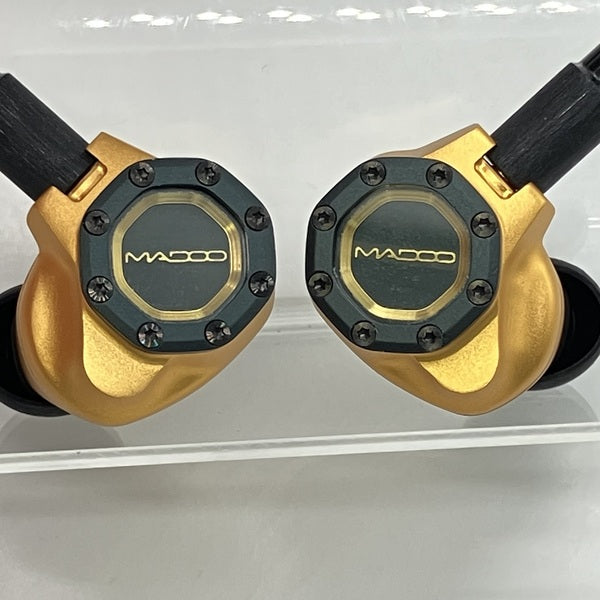 【中古】Typ624【秋葉原】