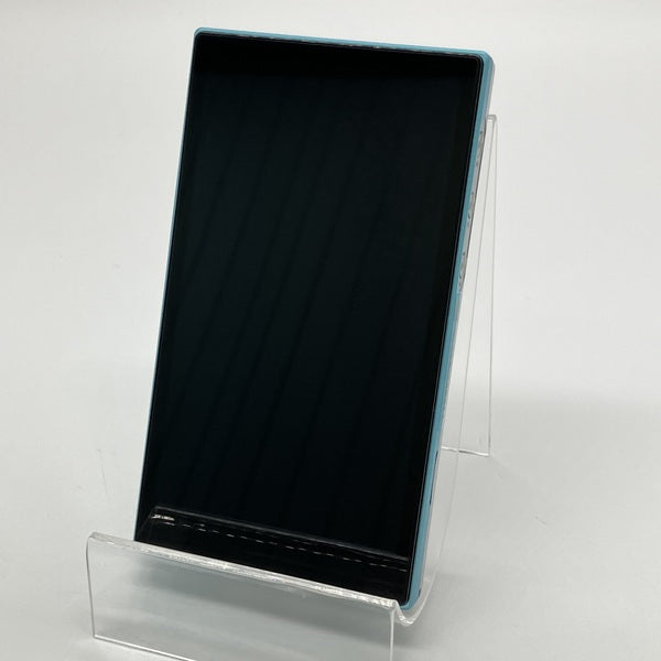 【中古】JM21 Blue 【FIO-JM21-L】【秋葉原】