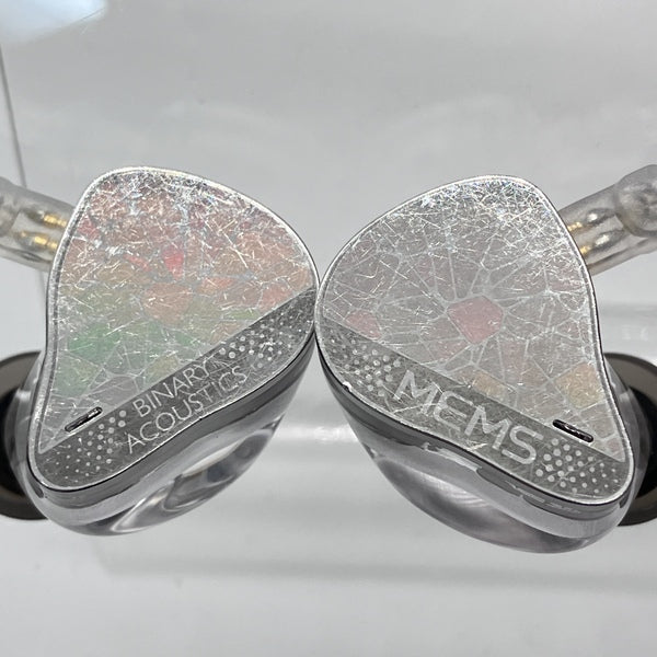 【中古】EP321-MEMS【日本橋】