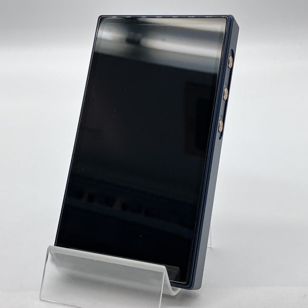 【中古】M21 Dark Blue 【FIO-M21-L】【日本橋】