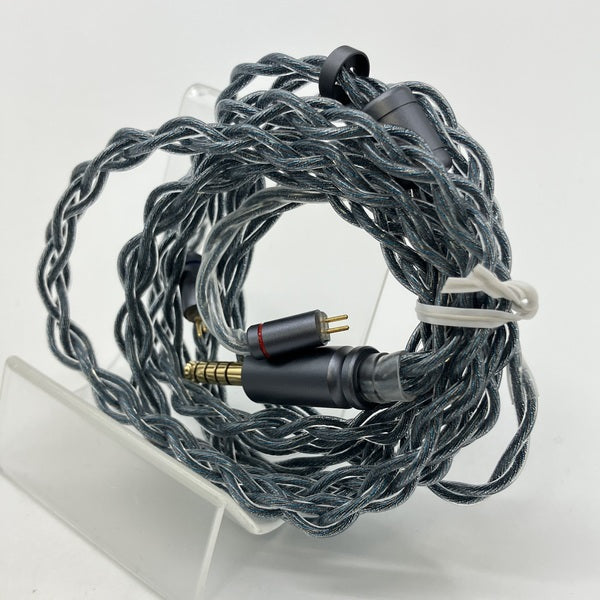 【中古】Ame 2Pin(FLAT)-4.4mm【日本橋】