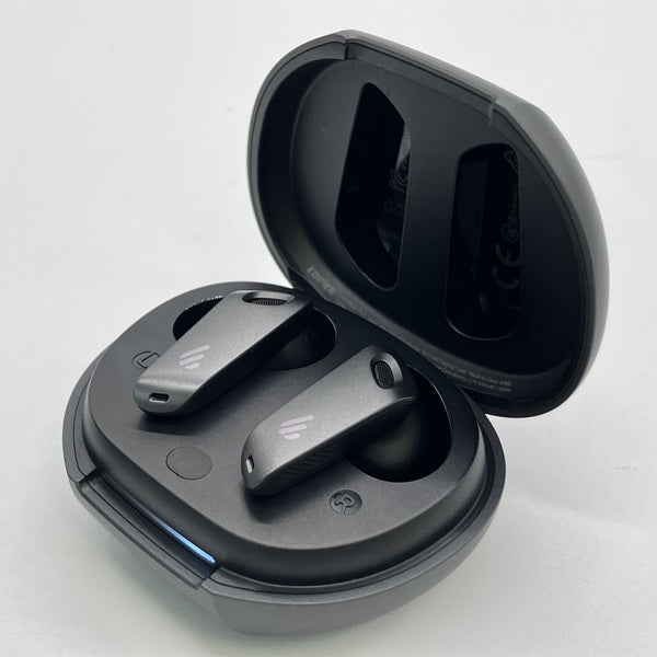 【中古】NeoBuds Plus ブラック【名古屋】