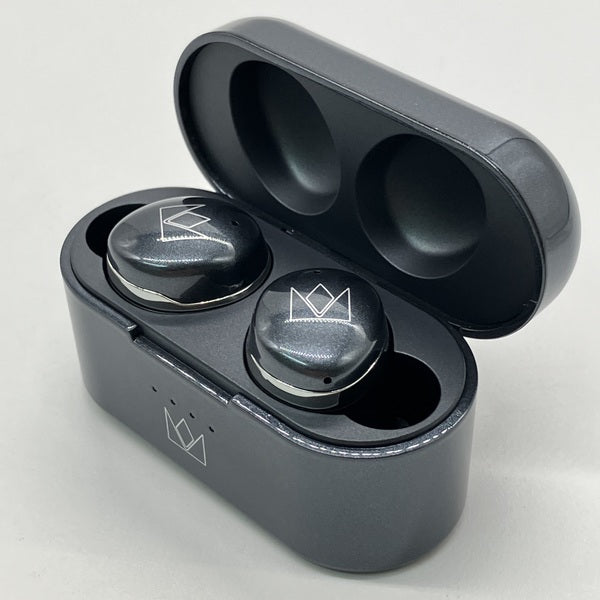 【中古】FALCON MAX 【NOB-FALCONMAX-B】【日本橋】
