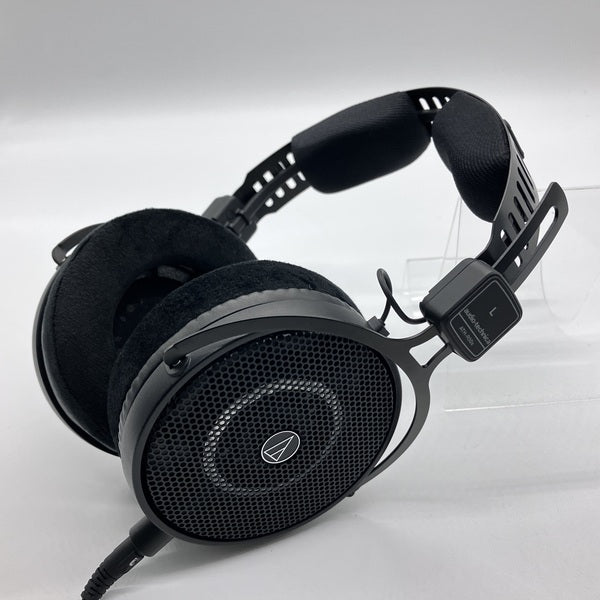 【中古】ATH-R50x【日本橋】