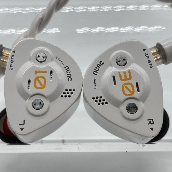 【中古】DK3001 BD【秋葉原】