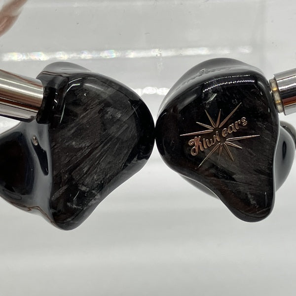 【中古】Orchestra【秋葉原】