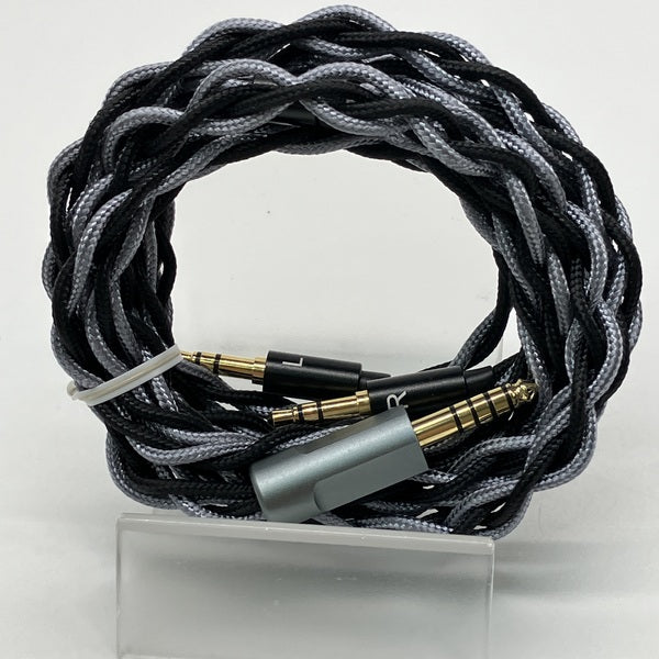 【中古】熱海 - Atami 4.4mm (デュアル3.5mm ヘッドホンケーブル)【日本橋】