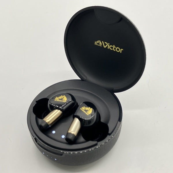 【中古】WOOD master HA-FW5000T-B ピアノブラック【秋葉原】