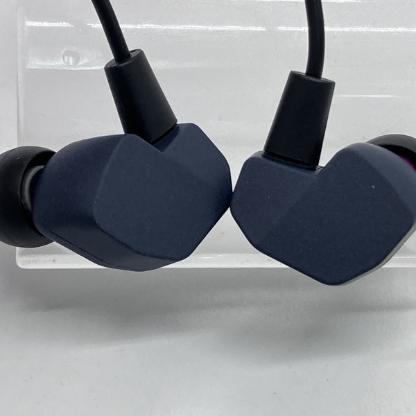 【中古】A4000 【FI-A4DPLDN】【秋葉原】