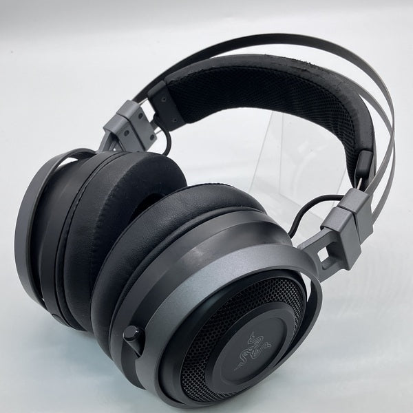 【中古】Nari Ultimate 【RZ04-02670100-R3M1】【名古屋】