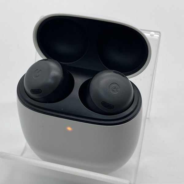 【中古】Pixel Buds Pro Charcoal【日本橋】