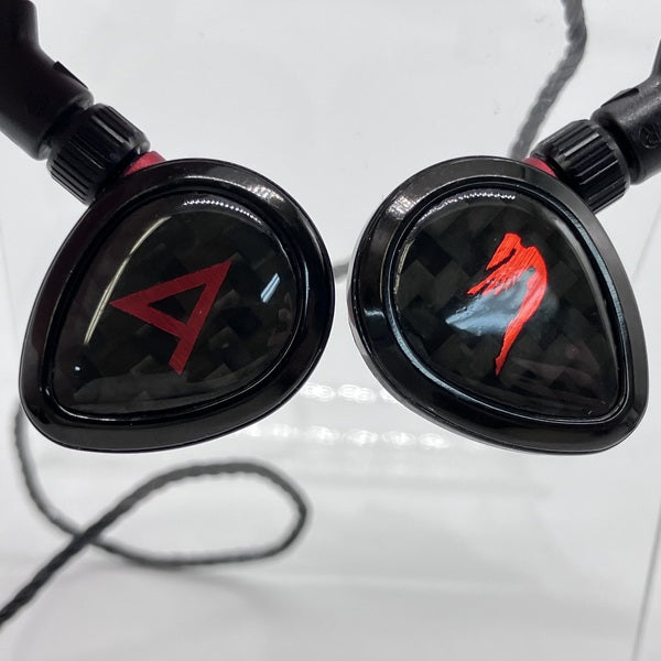 【中古】AngieⅡ Universal Fit - THE SIREN SERIES【秋葉原】