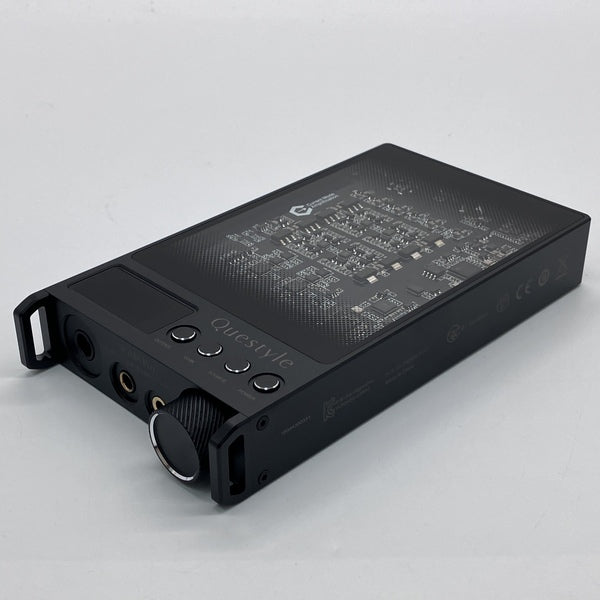 【中古】SIGMA Pro　ブラック【名古屋】