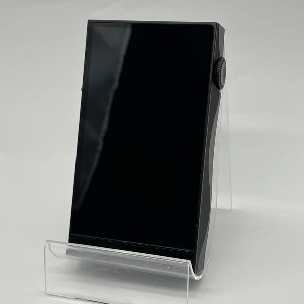 【中古】M3 Plus Black【日本橋】