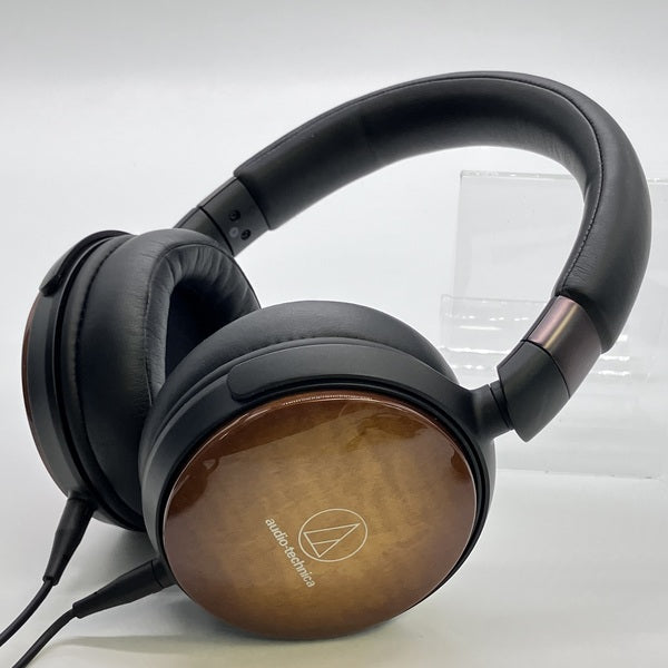 【中古】ATH-WP900【日本橋】
