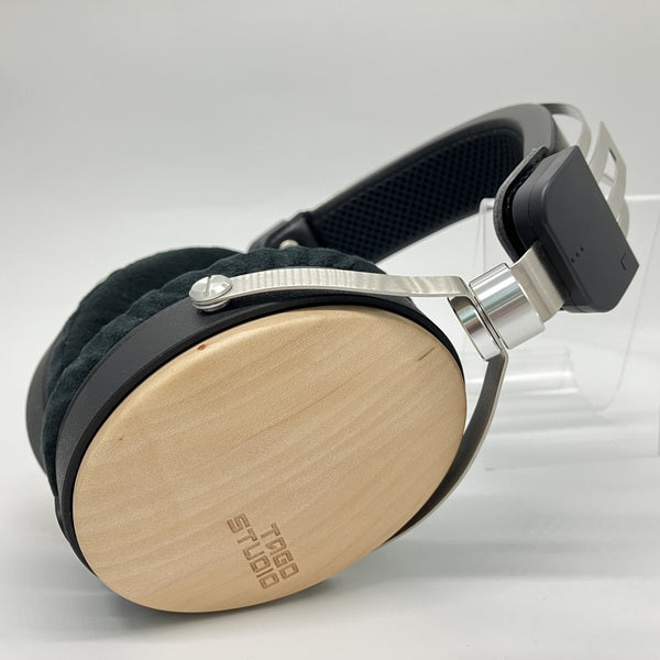 【中古】T3-01【秋葉原】