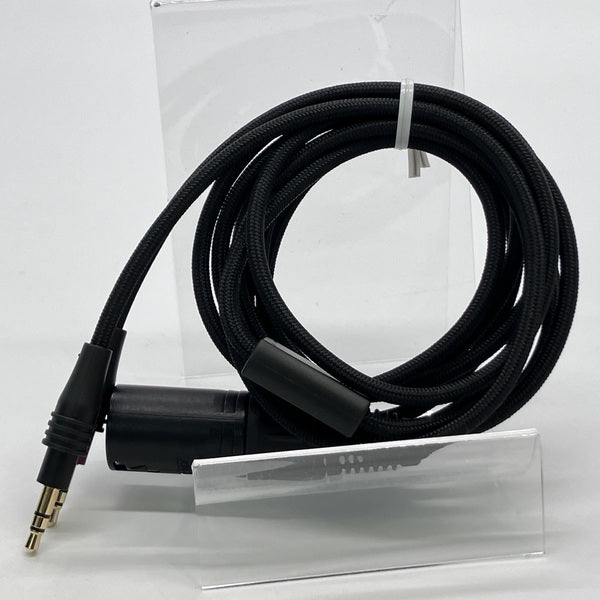 【中古】T3-01用XLR 4PIN バランス 1.8m 【T3-CB51】【秋葉原】