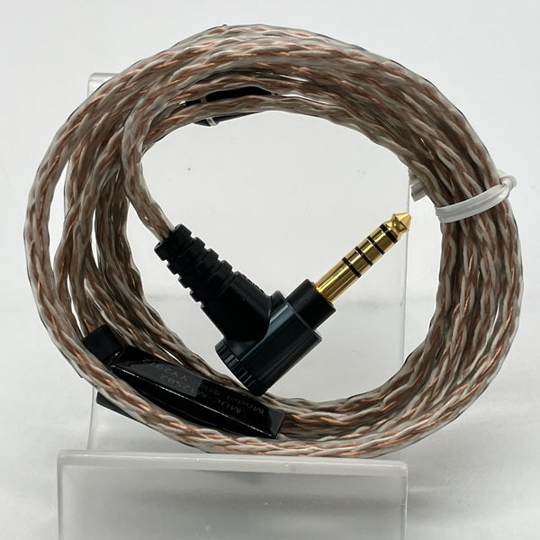 【中古】MUC-M12SB2【日本橋】