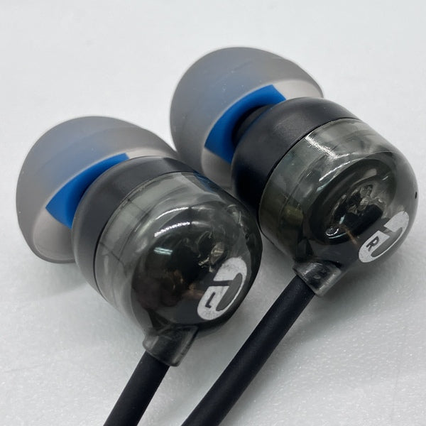 【中古】脂 (KOTTERI) ALTERNATIVE -コッテリ オルタナ-【秋葉原】