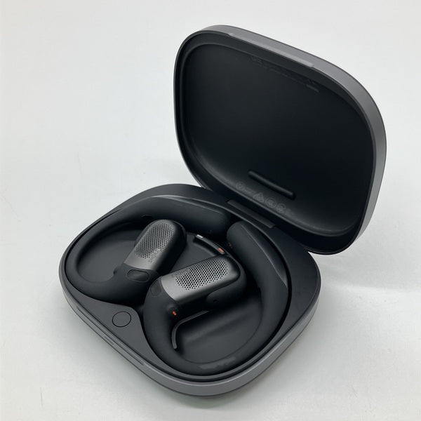 【中古】OpenFit Pro Black【SKZ-EP-000062】【日本橋】