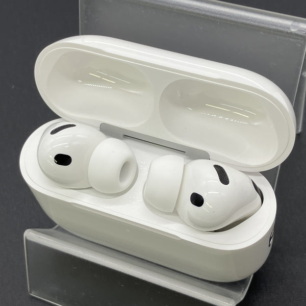 【中古】AirPods Pro 3 MFHP4J/A【秋葉原】