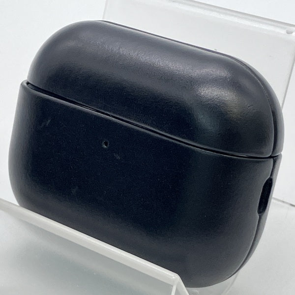 【中古】AirPods Pro 3用ケースカバー【秋葉原】