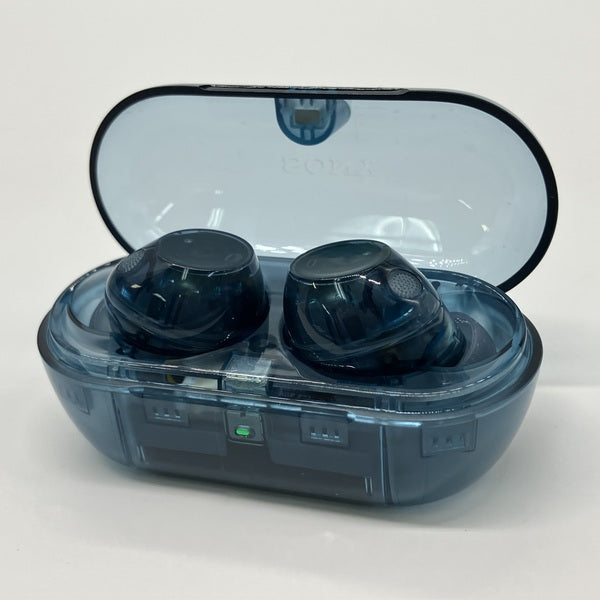 【中古】WF-C710N LZ グラスブルー【日本橋】