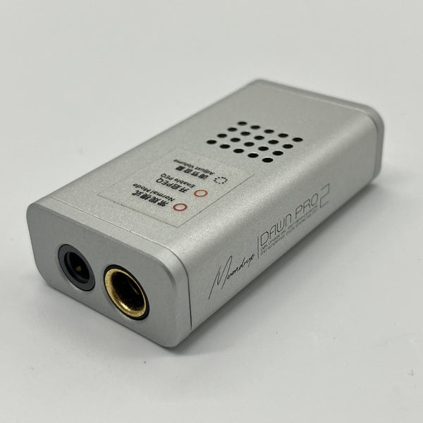 【中古】破暁2- DAWN PRO2【秋葉原】