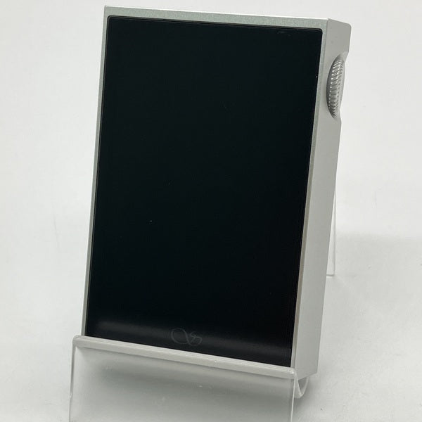 【中古】M1 Plus Silver【日本橋】