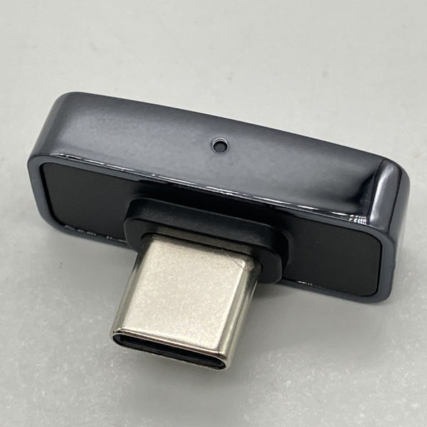 【中古】QCC Dongle Pro【秋葉原】