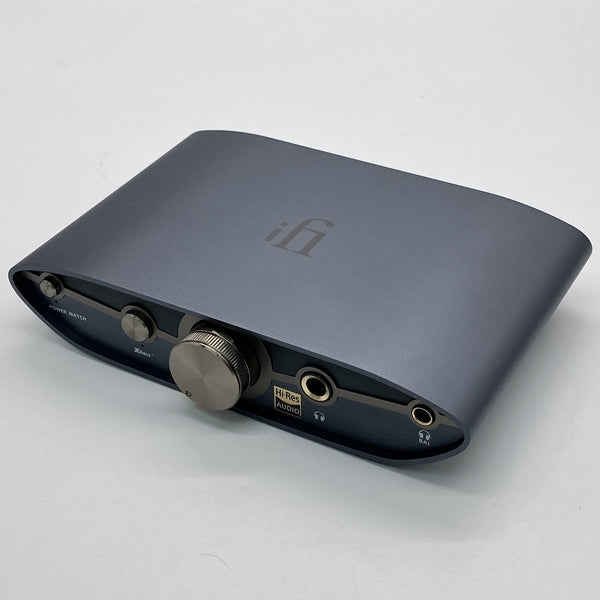 【中古】ZEN DAC 3【秋葉原】