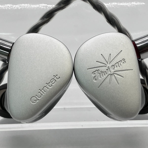 【中古】Quintet【秋葉原】
