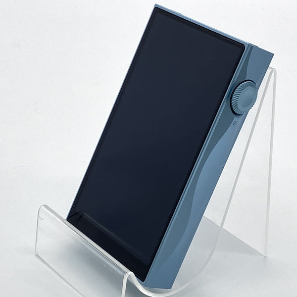 【中古】M3 Plus 上善若水（TANCHJIMコラボレーションモデル）【秋葉原】