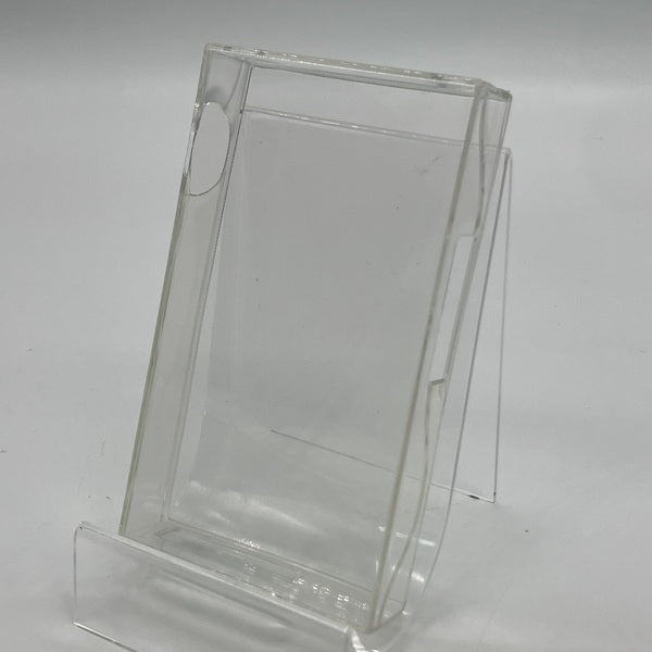【中古】SHANLING M3 Plus TPU Case【秋葉原】