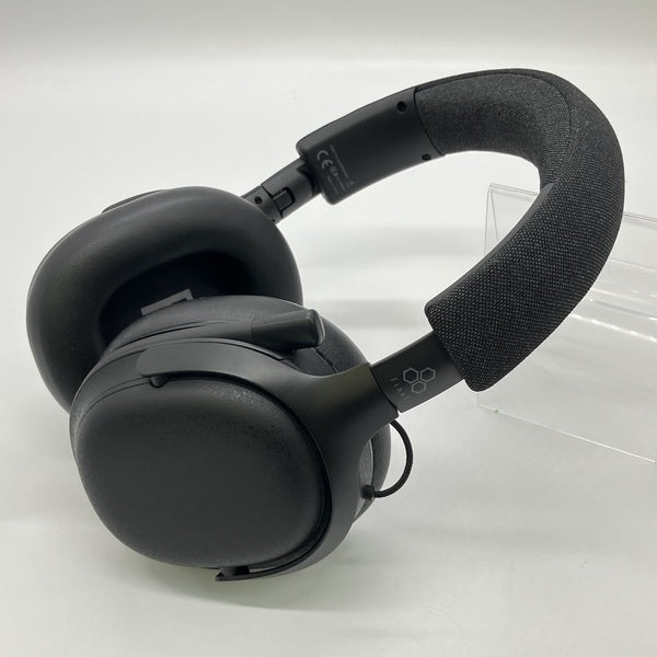 【中古】VR3000 EX for Gaming【秋葉原】