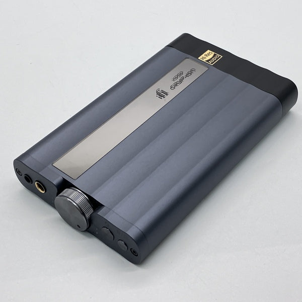 【中古】xDSD Gryphon【秋葉原】