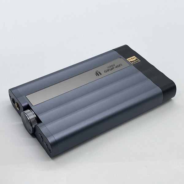 【中古】xDSD Gryphon【秋葉原】