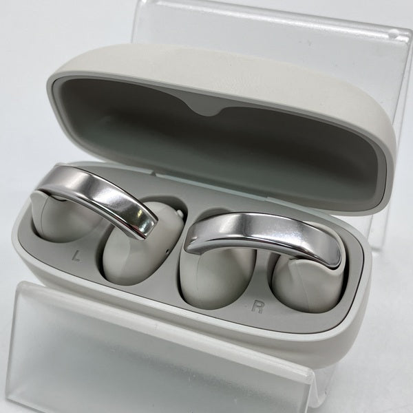 【中古】HA-NP1T-W オフホワイト【日本橋】