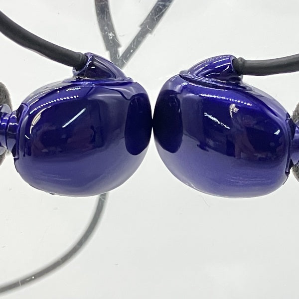 【中古】k2(Royal Purple）【秋葉原】