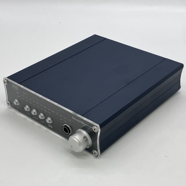 【中古】SWD-DA15【名古屋】