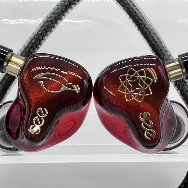 【中古】Bravery Anniversary Limited Edition【秋葉原】