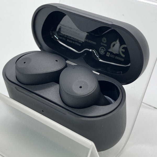 【中古】ZE300 BLACK【秋葉原】