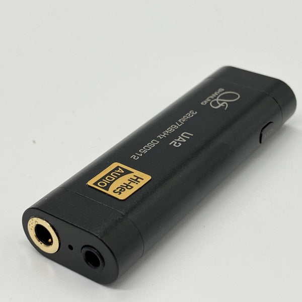 【中古】UA2【秋葉原】