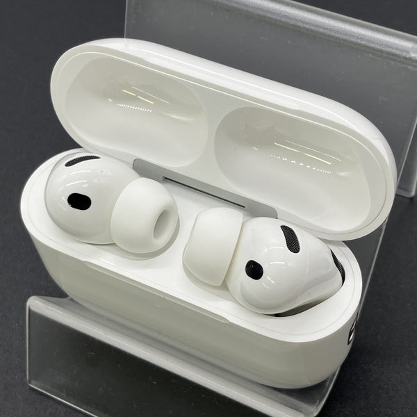 【中古】AirPods Pro 3 MFHP4J/A【秋葉原】