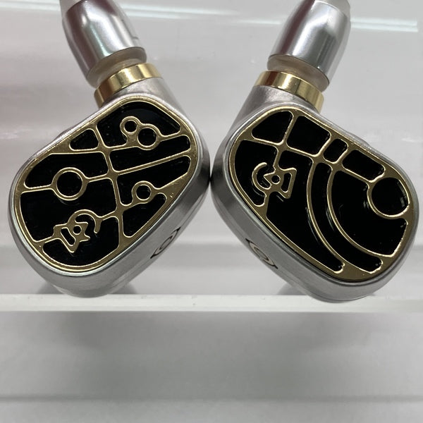 【中古】Solaris Stellar Horizon 【CAM-5768】【名古屋】