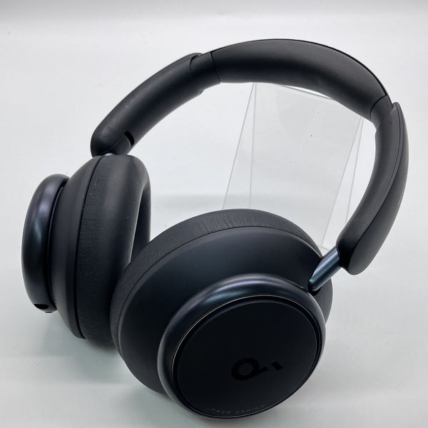 【中古】Soundcore Space Q45 ブラック 【A3040011】【名古屋】