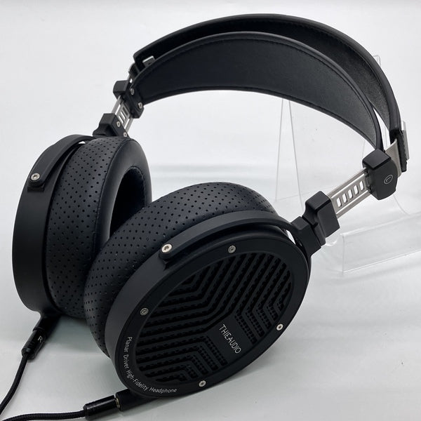 【中古】Wraith【名古屋】