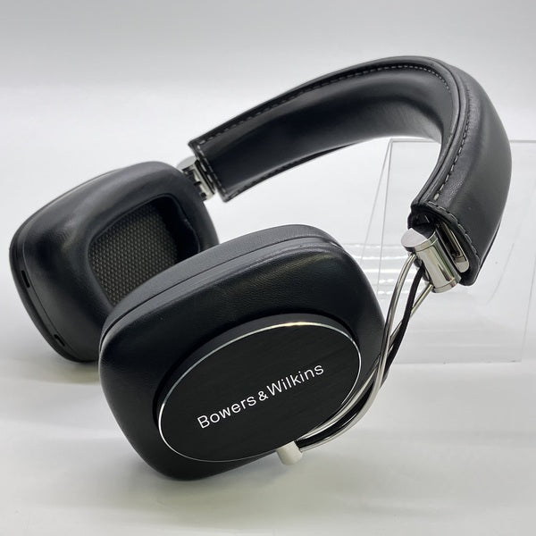 【中古】P7 Wireless【日本橋】