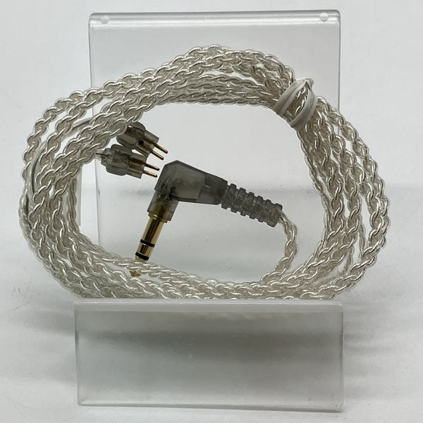 【中古】Unique Melody 3D Terminator 付属ケーブル【日本橋】